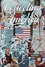 Collecting America (1990)