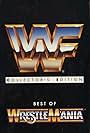 Best of WrestleMania (1992)