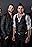 Three Days Grace's primary photo