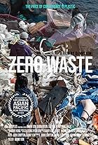 Zero Waste (2023)