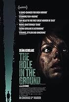 The Hole in the Ground