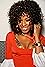 Misty Stone's primary photo