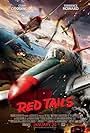 Red Tails (2012)