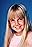 Heather O'Rourke's primary photo