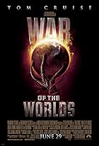 War of the Worlds