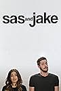 Sas & Jake (2017)