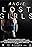 Angie: Lost Girls