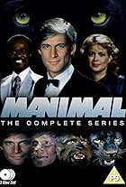 Manimal