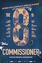 The Eighth Commissioner (2018)