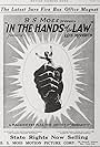 In the Hands of the Law (1917)