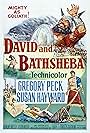 David and Bathsheba (1951)