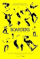 Boarders