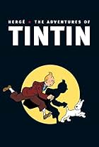 The Adventures of Tintin