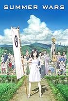 Summer Wars