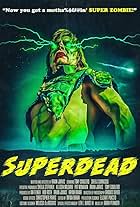 Superdead