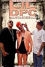 LiL DPC 2: The Life of a Don (2011)