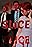 Slice