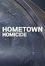 Hometown Homicide (2019)