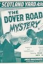 The Dover Road Mystery (1960)