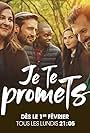 Je te promets (2021)