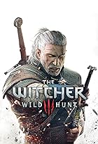 The Witcher 3: Wild Hunt