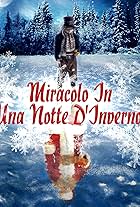 Miracolo di una notte di inverno