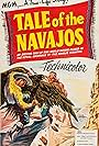 Tale of the Navajos (1949)