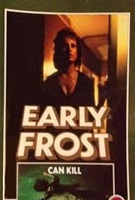 Primary photo for Early Frost