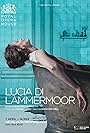 Lucia di Lamermoor (2016)