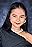 Jinwen Sumanda's primary photo