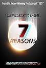 7 Reasons (2019)