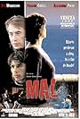 Mal (1999)