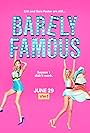 Barely Famous (2015)