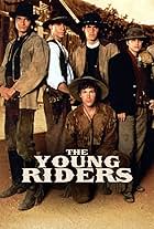 Young Riders