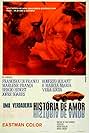 Uma Verdadeira História de Amor (1971)