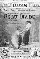 The Great Divide (1915)