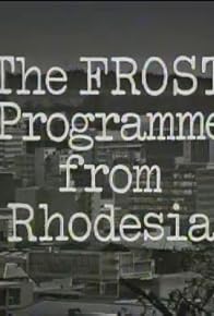 Primary photo for Episode dated 25 February 1973