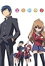 Toradora! (2008)