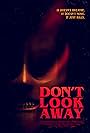 Don't Look Away (2023)