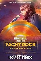 Yacht Rock: A Dockumentary