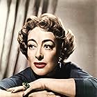 Joan Crawford