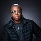 Yance Ford