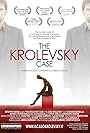 The Krolevsky Case (2010)