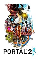 Portal 2