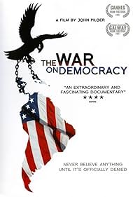 La guerra contra la democracia (2007)