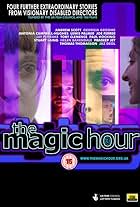 Magic Hour 3 (2011)