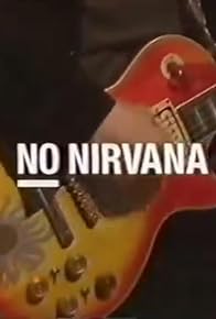 Primary photo for No Nirvana