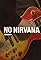 No Nirvana's primary photo