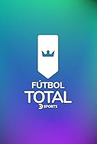 Fútbol Total (2007)