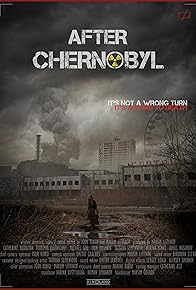 Primary photo for After Chernobyl